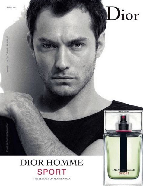 dior homme sport flaconi|dior cologne 2008.